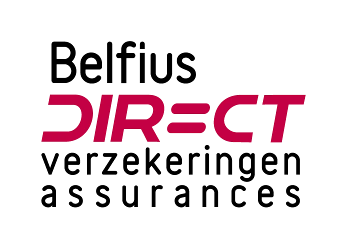 Belfius-direct-RGB-NL+FR LOGO