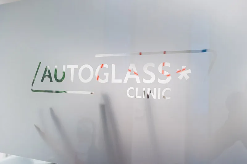 Client 1