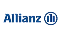 Allianz
