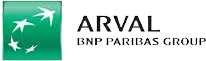 Arval