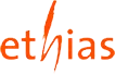 Ethias