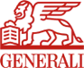 Generali