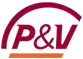 PenV
