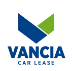 Vancia