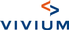 Vivium