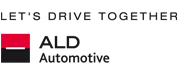 ald-logo
