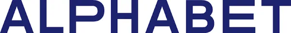 alphabet-logo