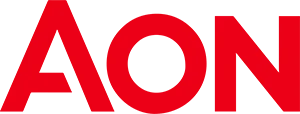 aon-logo