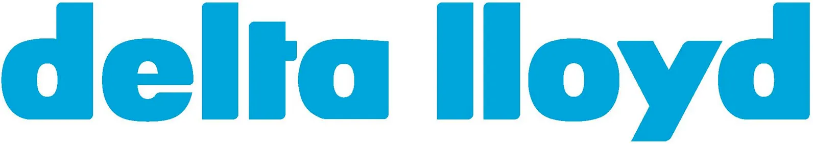 delta-lloyd-logo