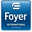 foyer-international