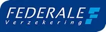 lgo-federale-nl
