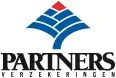 partners-verzekeringen-nl