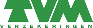 tvm
