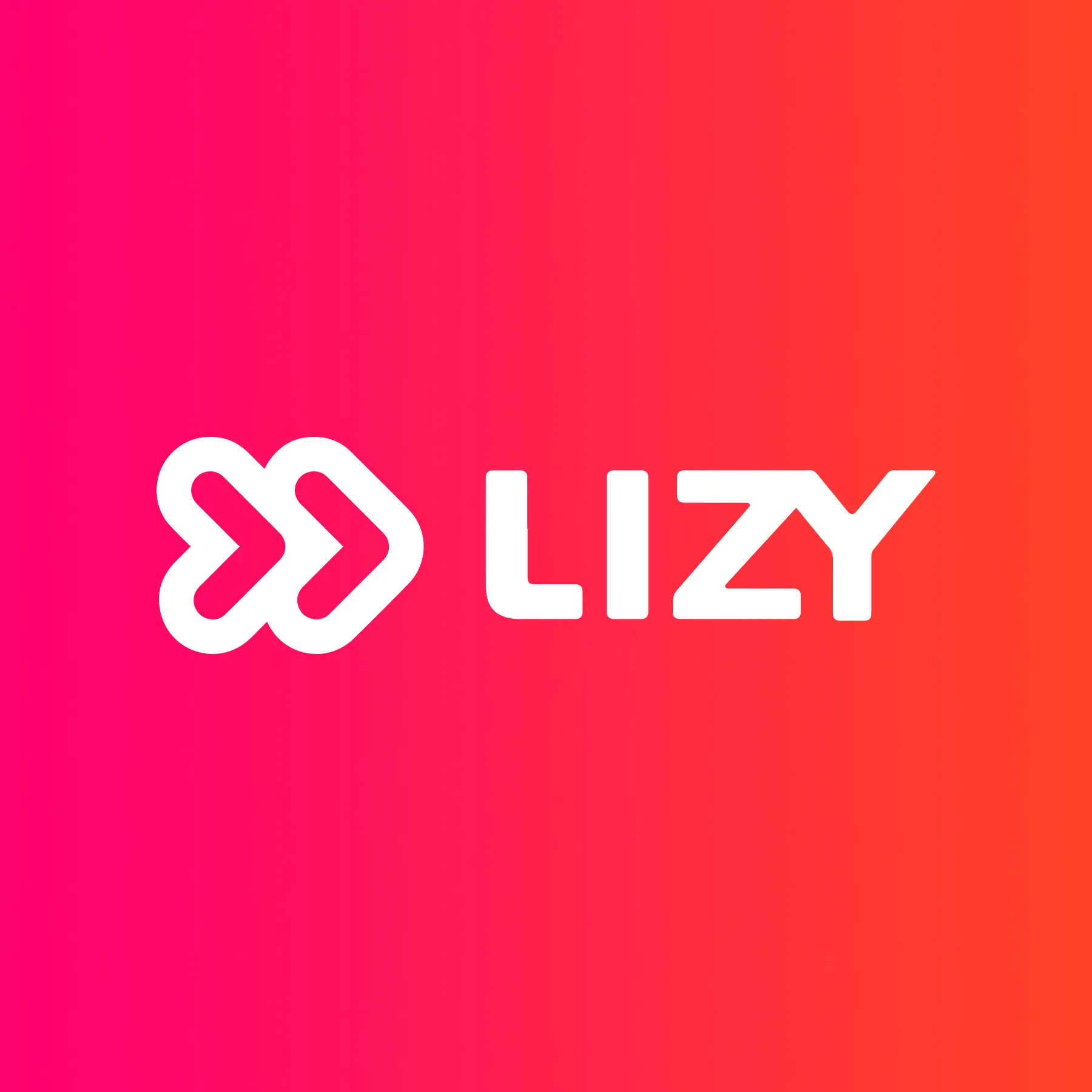 Logo_Lizy_HighRes_Gradient